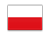 BAR LO ZODIACO - Polski
